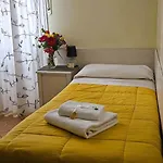 招待所 蒂蒂娜住宿加早餐旅馆 4*