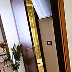 蒂蒂娜住宿加早餐旅馆 招待所 罗马