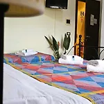 招待所 蒂蒂娜住宿加早餐旅馆 罗马
