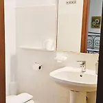 蒂蒂娜住宿加早餐旅馆 招待所 罗马
