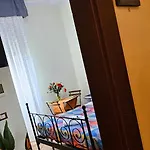 招待所 蒂蒂娜住宿加早餐旅馆 罗马