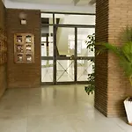 蒂蒂娜住宿加早餐旅馆 4* 罗马