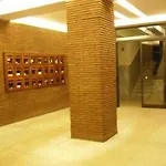 蒂蒂娜住宿加早餐旅馆 招待所 4*