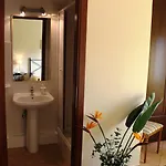 招待所 蒂蒂娜住宿加早餐旅馆 罗马