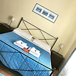 招待所 蒂蒂娜住宿加早餐旅馆 4*