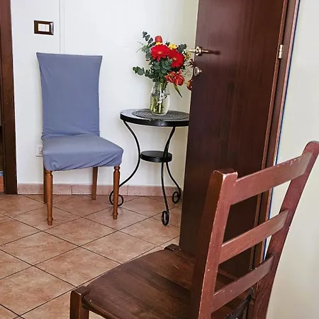 Titina 4*