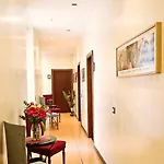 Titina Guest house 4*