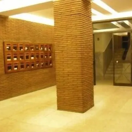 Titina Guest house 4*