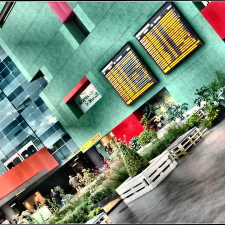 Titina Guest house 4*