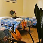 Titina Pensionat 4*