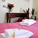 Titina 4* Rom