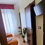 Pensionat Titina Rom