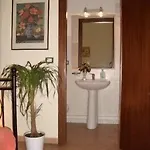 Titina