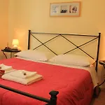 Titina 4* Rom