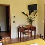 Titina Pensionat Rom
