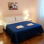 Titina Rom