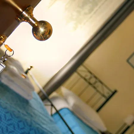 Titina 4* Roma