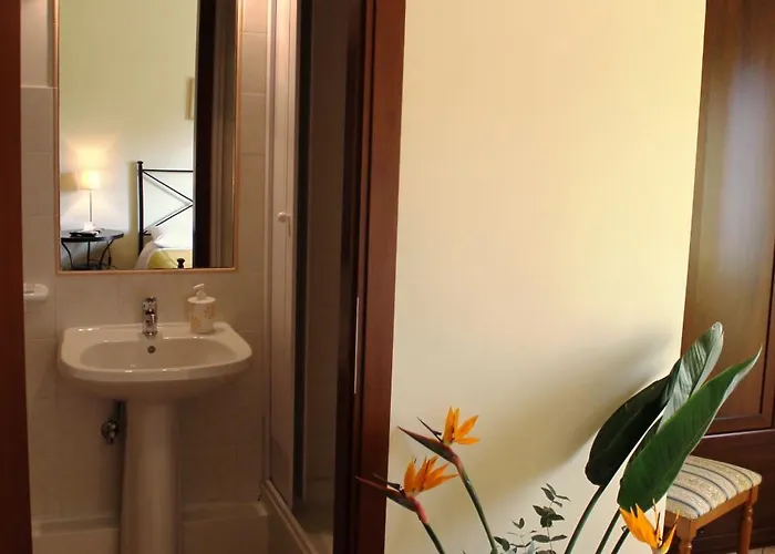 Konukevi Titina Roma