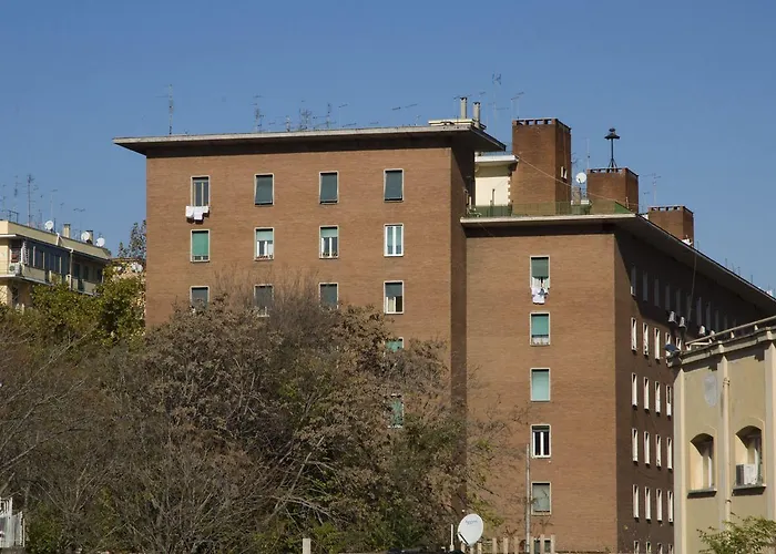 Titina Affittacamere