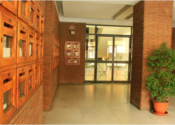 Affittacamere Titina 4*