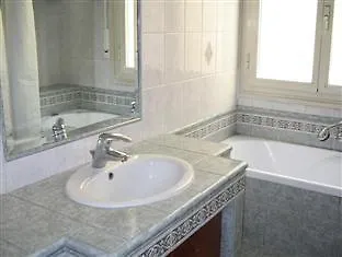 Titina Casa de hóspedes